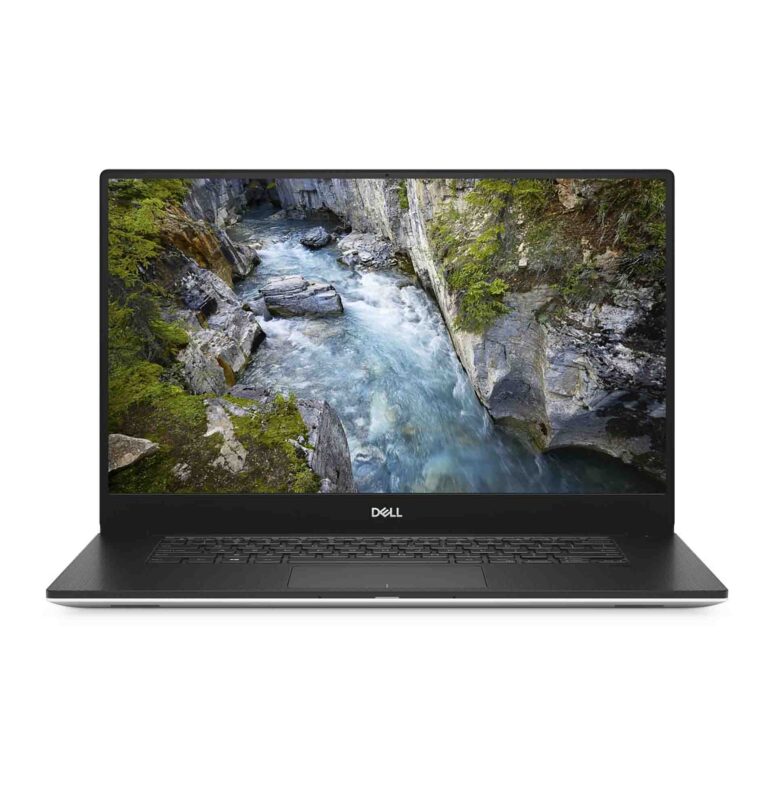 Dell-Precision-5540-2.jpg