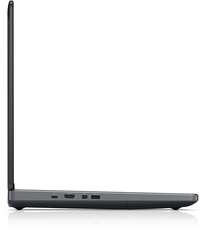 Dell-Precision-7710.2.jpg