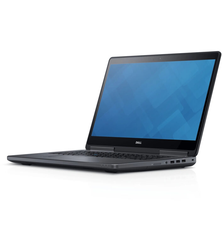 Dell-Precision-7710.3.jpg