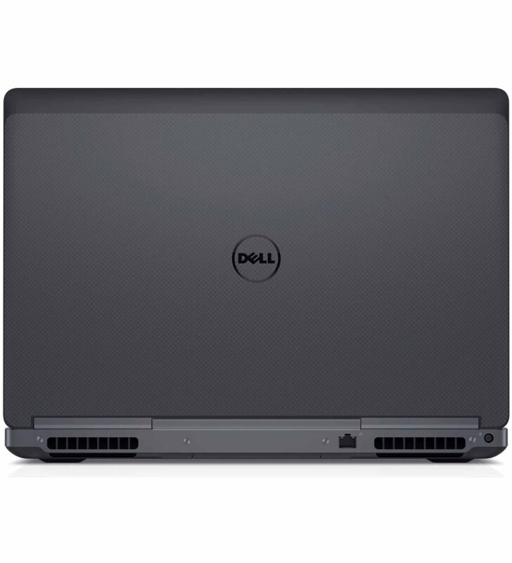 Dell-Precision-7720.4.jpg