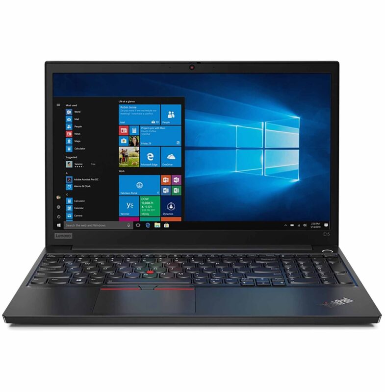 Lenovo-E15-1.jpg