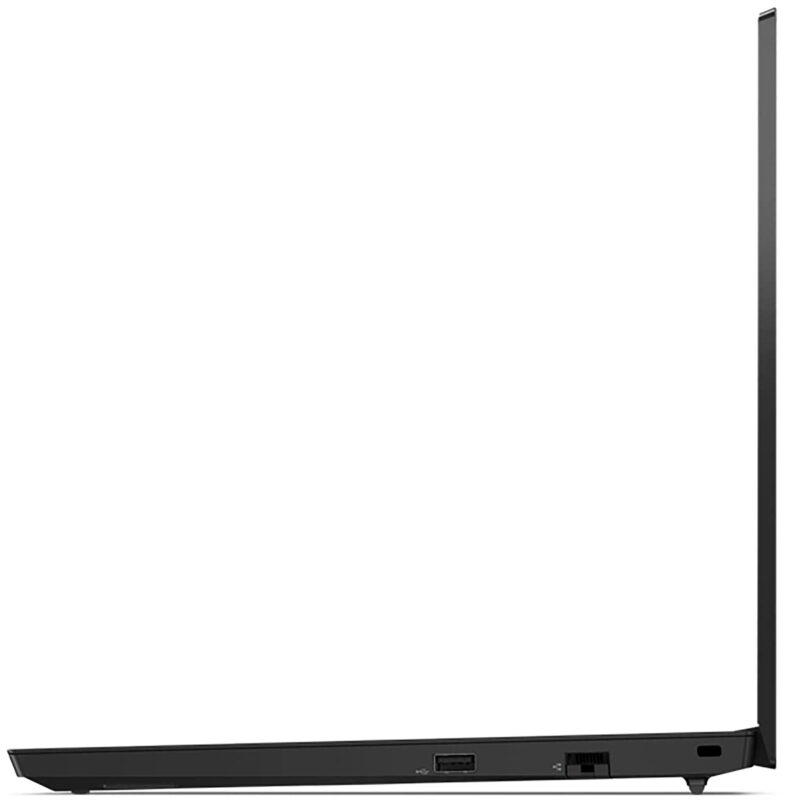 Lenovo-E15.1.jpg