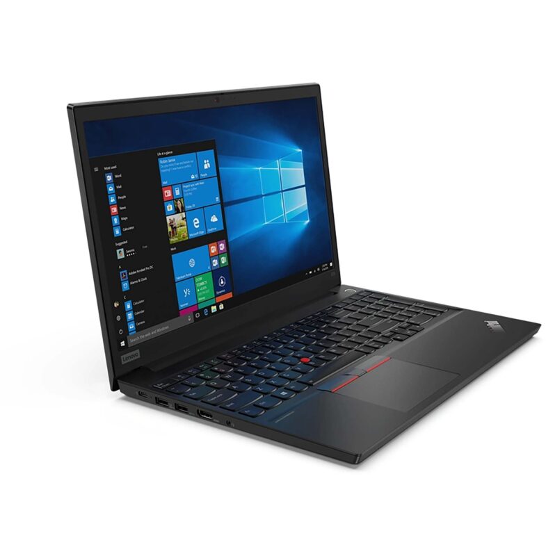 Lenovo-E15.2.jpg