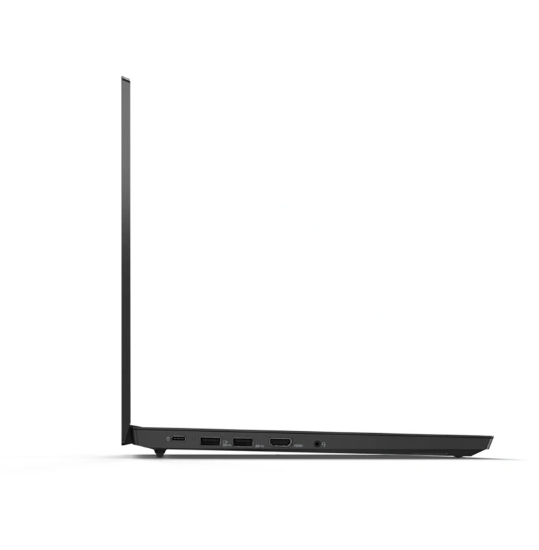 Lenovo-E15.3.jpg