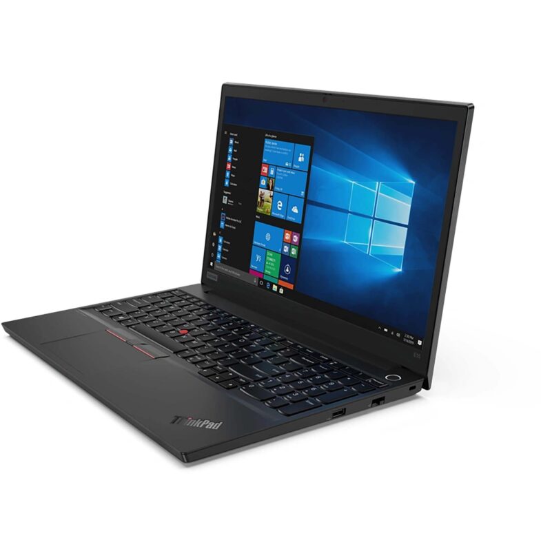 Lenovo-E15.4.jpg