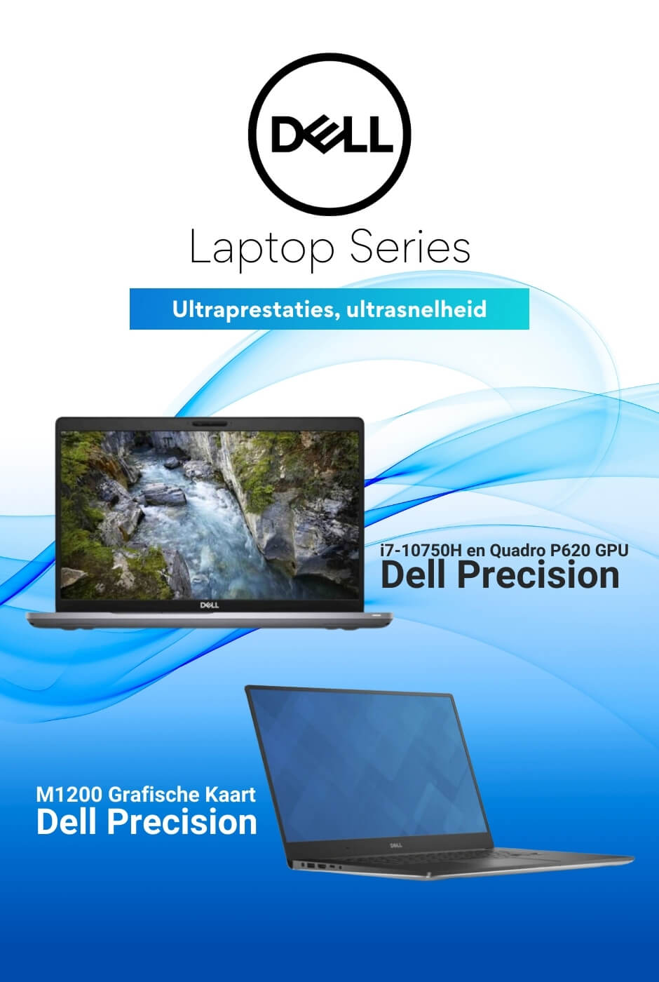 dell-laptops-series